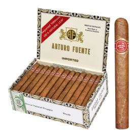 box of 50