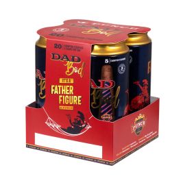 box of 20