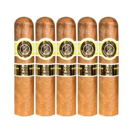 pack of 5