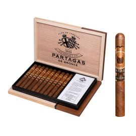 box of 10