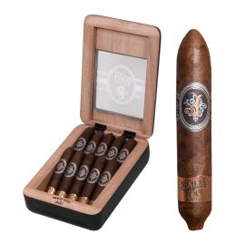 box of 10