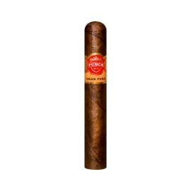 cigar