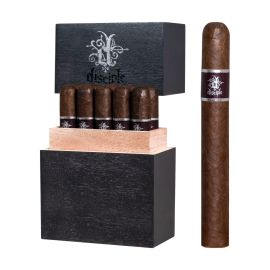 box of 10