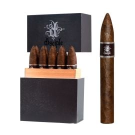 box of 10