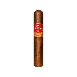 cigar
