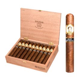 box of 20