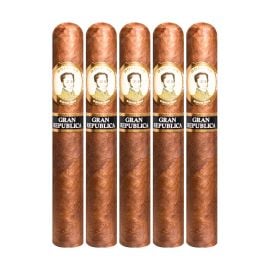 pack of 5