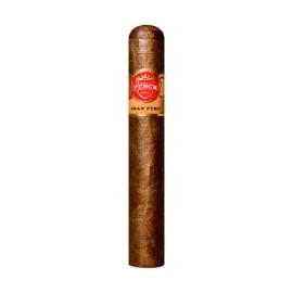 cigar