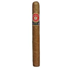 cigar