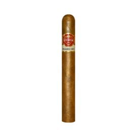 cigar