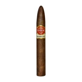 cigar