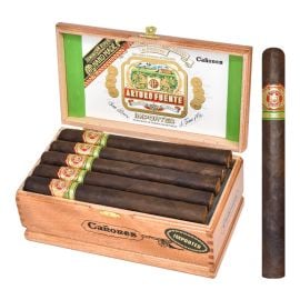 box of 20