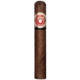 cigar