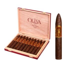 box of 10