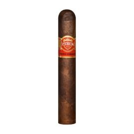 cigar