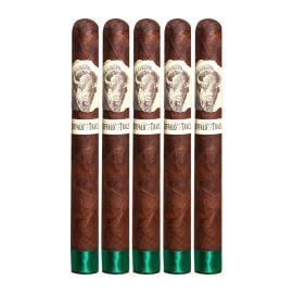 pack of 5