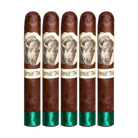 pack of 5