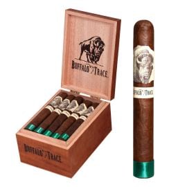 box of 20