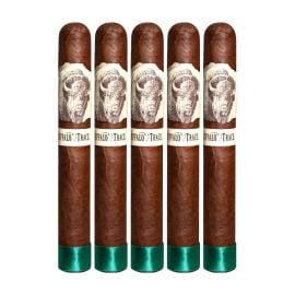 pack of 5