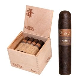 box of 24