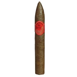 cigar