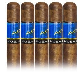 pack of 5
