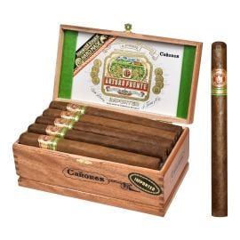 box of 20