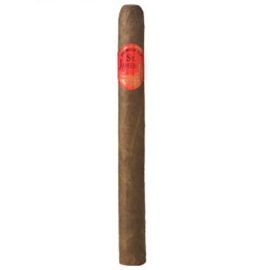 cigar
