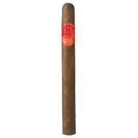 cigar