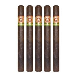 pack of 5