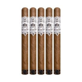 pack of 5