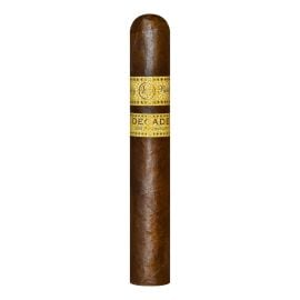 cigar