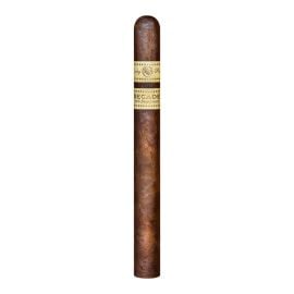 cigar