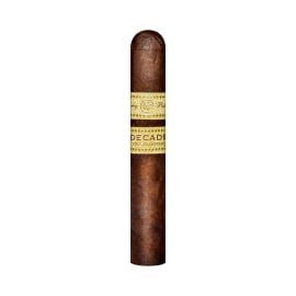 cigar