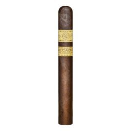 cigar