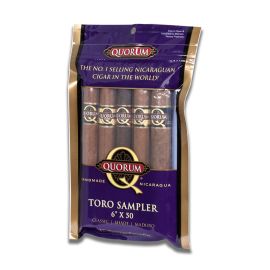 pack of 5