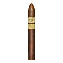 cigar