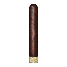 cigar