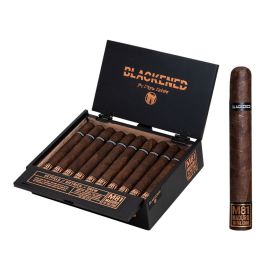 box of 20