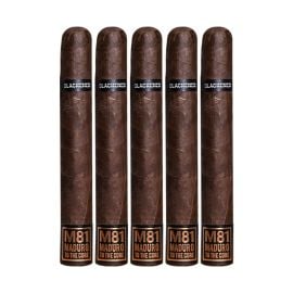 pack of 5