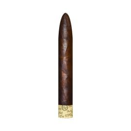 cigar