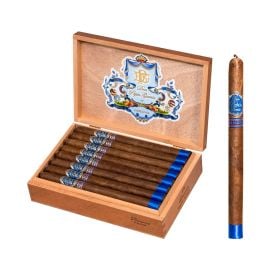 box of 20