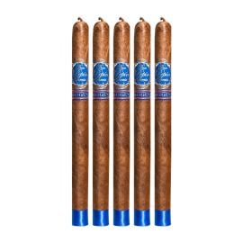 pack of 5