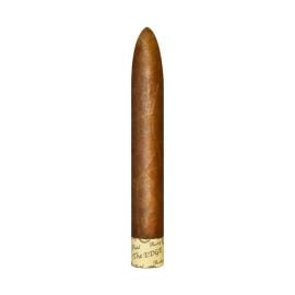 cigar