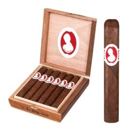 box of 12