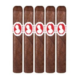 pack of 5
