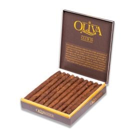 pack of 20