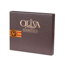 pack of 10