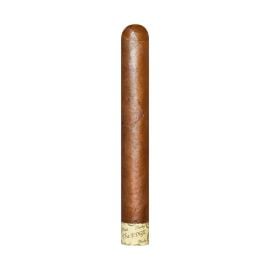 cigar
