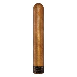 cigar